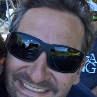 David Scilletta