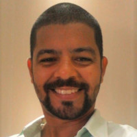 Junior Teixeira 73-9964-4446