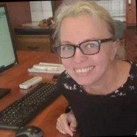 Nikolett Laurenczy Komancsikné