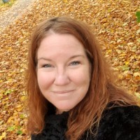 Elin Hållén Quas