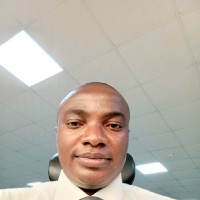 Esv. Reginald Igbonekwu Anivs, Rsv, Mnim
