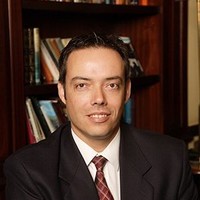Leon Cronje
