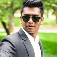 Rishabh Das