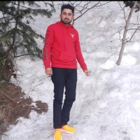 Ali Qaiser