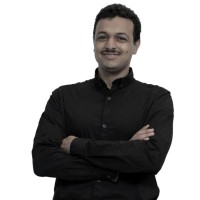 Abdel-Qader Ahmed