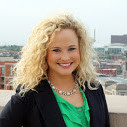 Katie Conrad