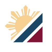 Admin - CPP Pilipino Alumni Chapter