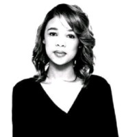 Kaylin Davids