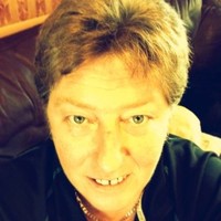 Dianne Wheeler