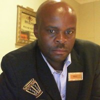 Pmohale Poulo