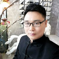周华雄