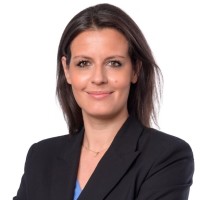 Laura D'Antonio
