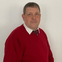 Peter Horskjær Rasmussen