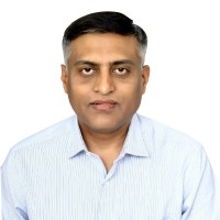 Mayank Shah