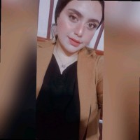 Amani Elsayed