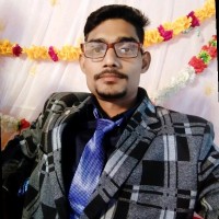 Subhash Fulwariya