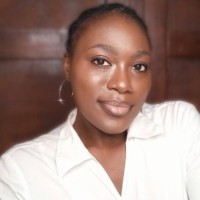 Ogheneochuko Oyubu
