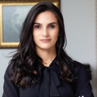Gabriela Melo