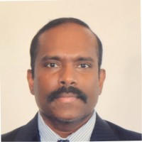 Kumar Shan
