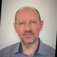 Philippe Chruwa