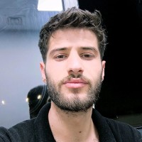 Mehmet ATMACA