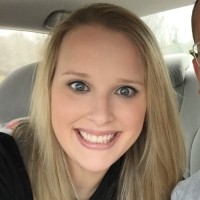 Amy Loria