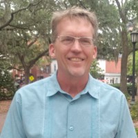 Ross Olson