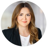 Burcu Karayurt