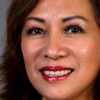 Therese Vigilla