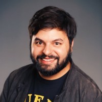 Saad Siddiqi