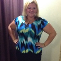 Laurie Struble
