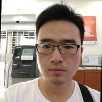 Jia Chen