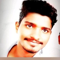 Sivareddy Sirigiri