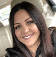Letty Villarreal