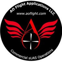 AO Flight Applications, LLC