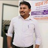 Birudev Salgar
