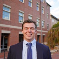 Zachary Cairns