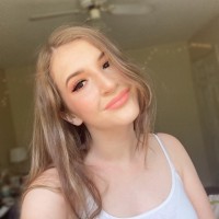 Shaina Niswanger