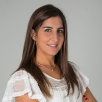 Rita Monteiro