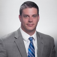 Bryan Johnson