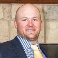 Matt Ullrich