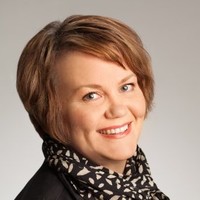 Maarit Isoeskeli
