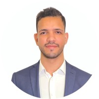 Mohammed Amine Mohdi Alaoui