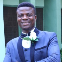 Philip Obuobi