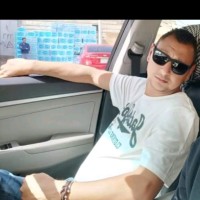 ابراهيم مناع