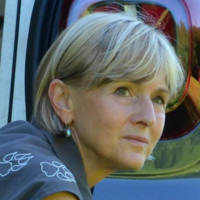 Giulia Ceppa
