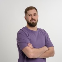 Vadim V.