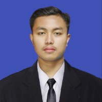 Mohammad Safiq
