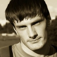 Александр Незнанов