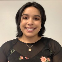 Denise Jimenez